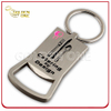 Custom 3D Figurine Souvenir Gift Metal Bottle Opener