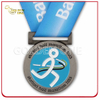 Competition Metal Custom Running Award Medal