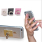 Cheap Custom Cute Design Metal Mobile Phone Ring Holder