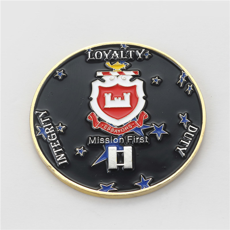 moneda de diez centavos