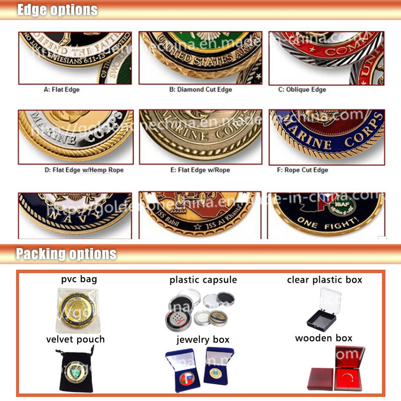 Distribuidores de monedas a mi alrededor