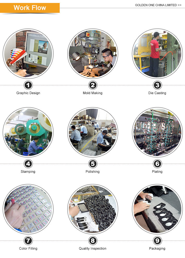 Kundenspezifische Form gravierte Logo-Souvenir-Metall-Plakette mit Holzsockel