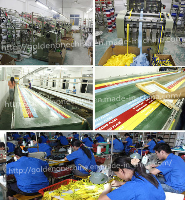 M&aacute;ximas medallas militares