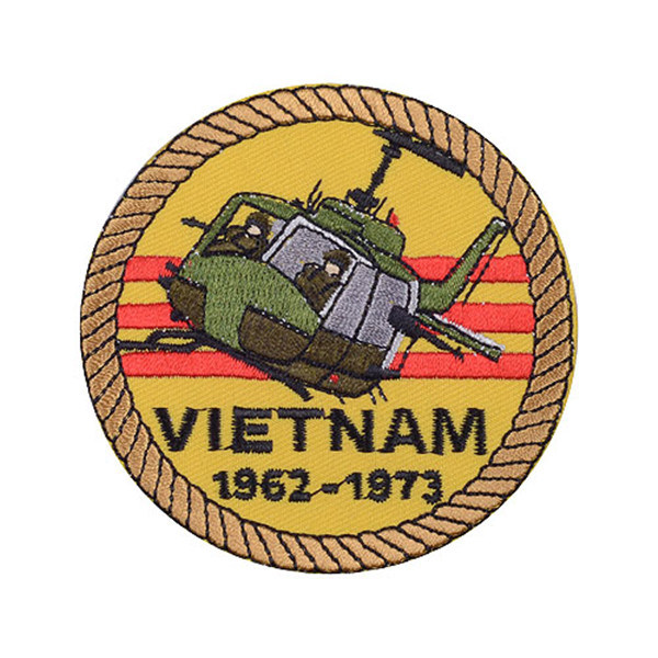 Wholesale Barato a la moda personalizada de la insignia