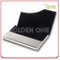 Promotion Hot Sale PU Leather Name Card Holder