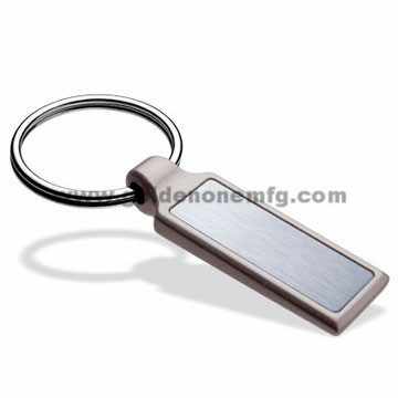 Deluxe Metal Money Clip with Leather Holder for Credit Card