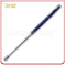 Fancy Style Gift Telescoping Metal Pen with Laser Light