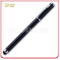Manufacturer Screen Touch Metal Pen for Smart Phone
