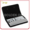 New Design Genuine Leather Business Card Holder