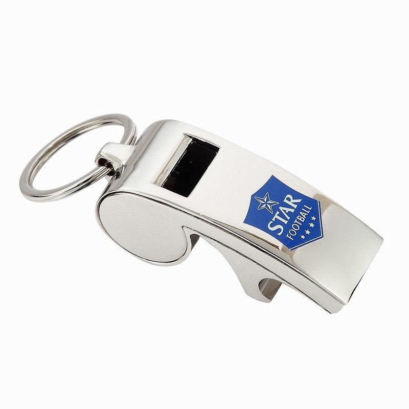 Gro&szlig;handel gestreut stahl personalisierte dekoration gravierte benutzerdefinierte logo emamel metall 3d flasche opener schl&uuml;ssel fob