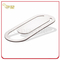 Fashion Design Superior Quality Stainless Steel Book Clip