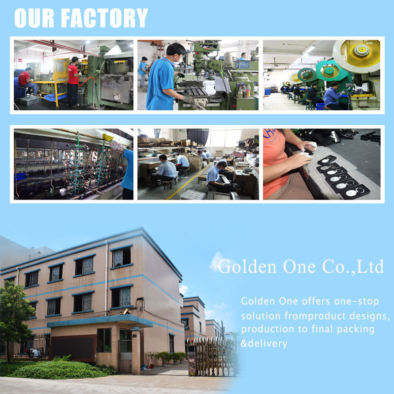 Mode-Design PU-Leder-Fotorahmen