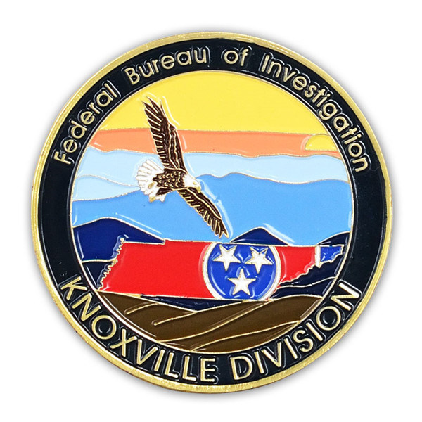 britische M&uuml;nzen