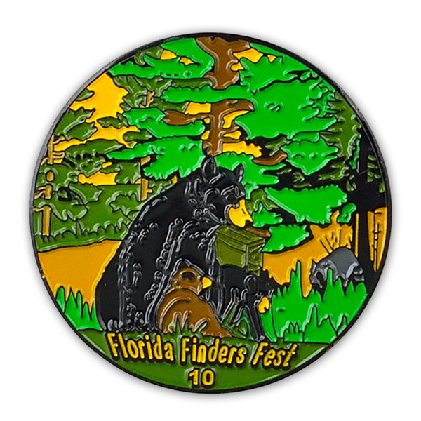 Kundenspezifische gestempelte Messingstreitkr&auml;fte Metall Navy M&uuml;nzen Herausforderung M&uuml;nze