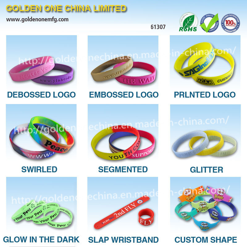 Schl&uuml;sselanh&auml;nger Armband