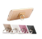 Wholesale Metal Phone Ring Stand Holder for Mobile Phone