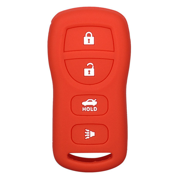 Caso de la llave del coche del coche del motor de la promoci&oacute;n de la promoci&oacute;n de la promoci&oacute;n