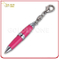 Wholesale Colorful Cute Design Ball Point Pen for Lady