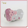 UAE Style Souvenir Die Stuck Hard Enamal Pins