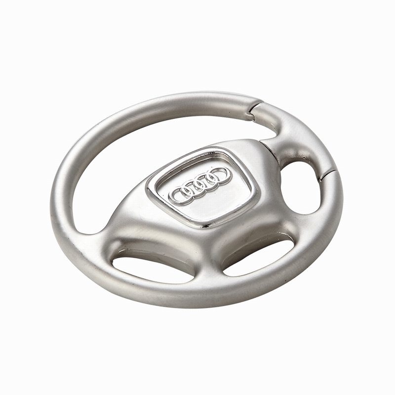 Gro&szlig;handel gestreut stahl personalisierte dekoration gravierte benutzerdefinierte logo emamel metall 3d flasche opener schl&uuml;ssel fob