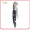 Hot Selling Printed Stainless Steel Wine Corkscrew