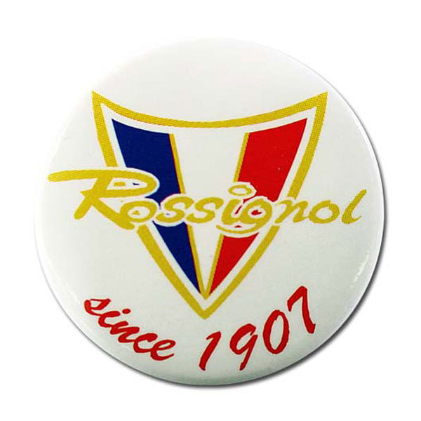 Fabrikversorgung Hei&szlig;er Verkauf Vollfarbdruck Metall Tin Abzeichen