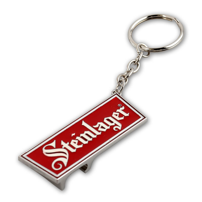 Schl&uuml;sselanh&auml;nger Bangle.