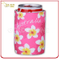 Custom Sublimation Printed Neoprene Beer Stubby Holder for Promotion