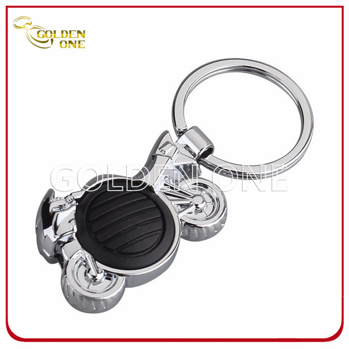 Anillos de llave para hombres