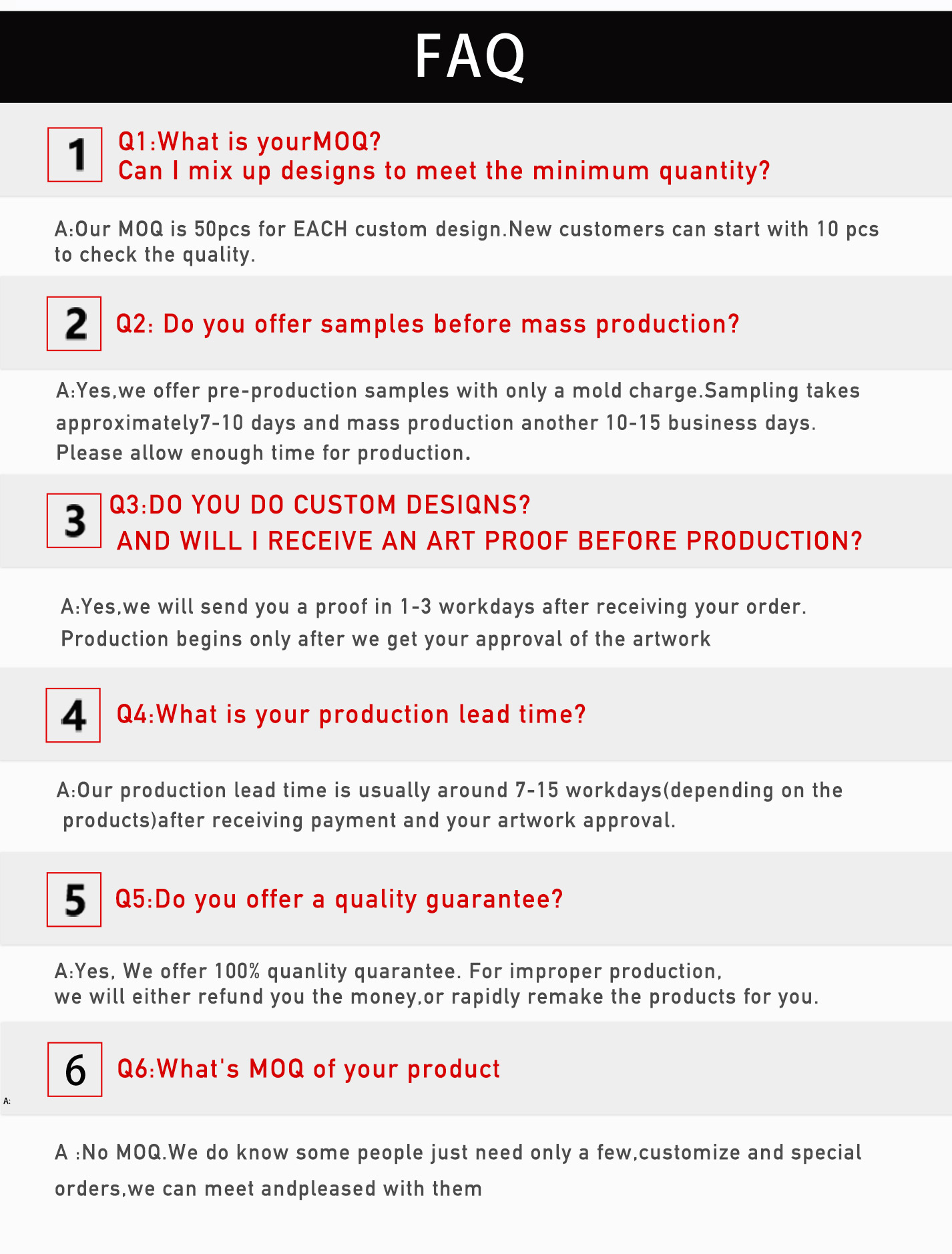 Customized Die Stamped Staples Name Tags Engraved Gold Plated Metal