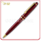 Customized Printed Top Quality Executive Gift Metal Ball Pen