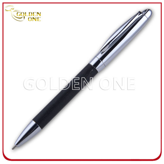 Wholesale Good Quality Promotion Gift Cheap Click Ball Pen