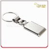 Hot Sale New Design Rectangular Metal Key Ring