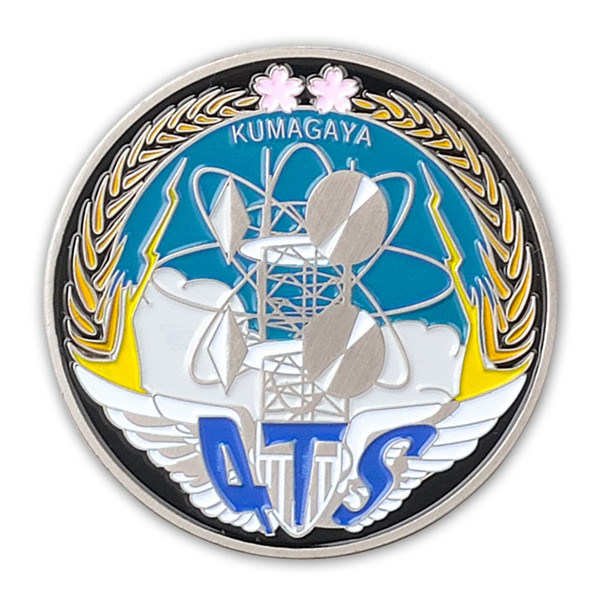 &Aacute;guila de plata americana