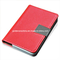 High Quality Deluxe Genuine Leather Business Card Holder