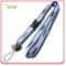 Promotion Gift Customized Sublimation Printed Polyester Lanyard with Safety Buckle