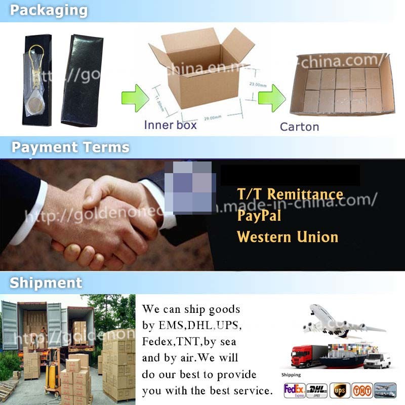 Broche de cadena para su traje