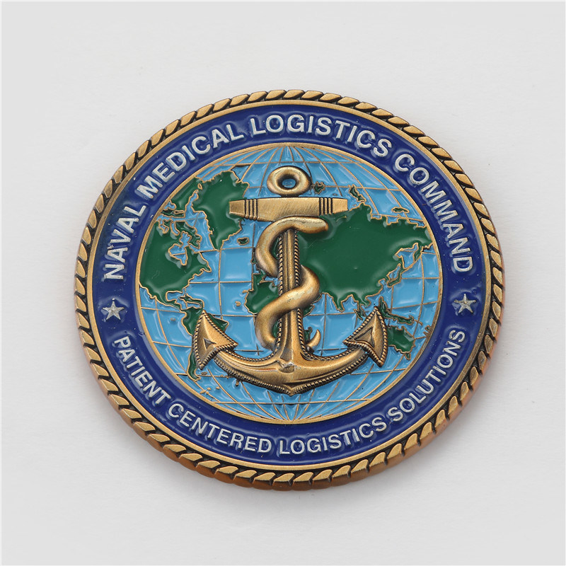 1921 Silberdollarwert