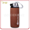 High Quality Sublimation Finish Baby Nursing Bottle Stubby Cooler