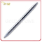 Office Table New Design Metal Executive Ball Point Pen