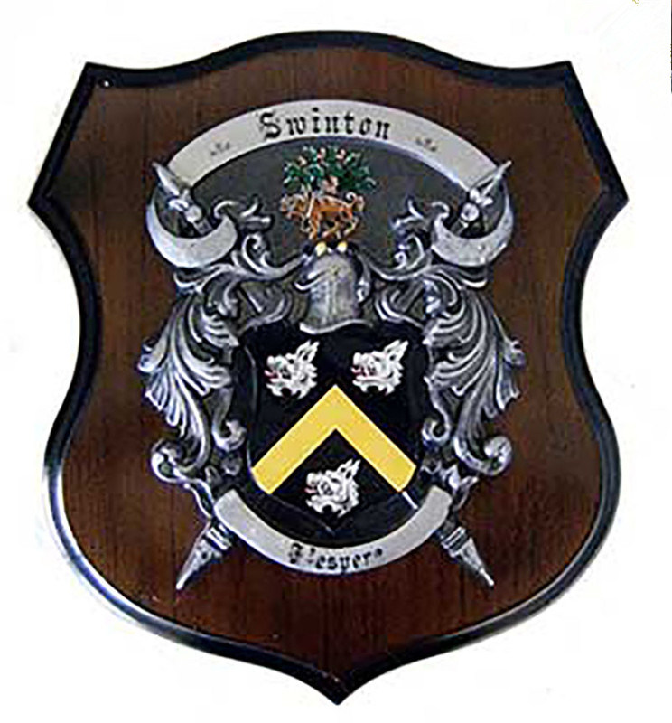 Hei&szlig;er verkaufen Mode-Design benutzerdefinierte 3d gravierte h&ouml;lzerne Souvenirplatte