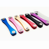 Promotional Gift Colorful Metal Clever Key Organizer