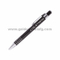 Promotional Gift High Quality Brass Metal Ball Pen