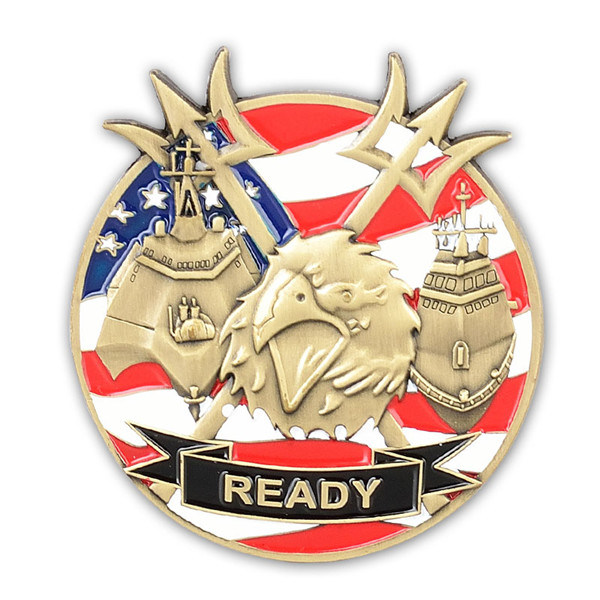 Goldm&uuml;nzen zum Verkauf