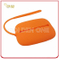 Best Seller Promotional Gift Silicon Coin Purses