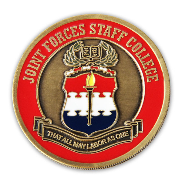 Goldm&uuml;nzen zum Verkauf