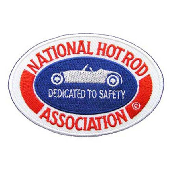 Benutzerdefinierte Design-Dokumoration gewebter Stickerei-Patch f&uuml;r Kleidung