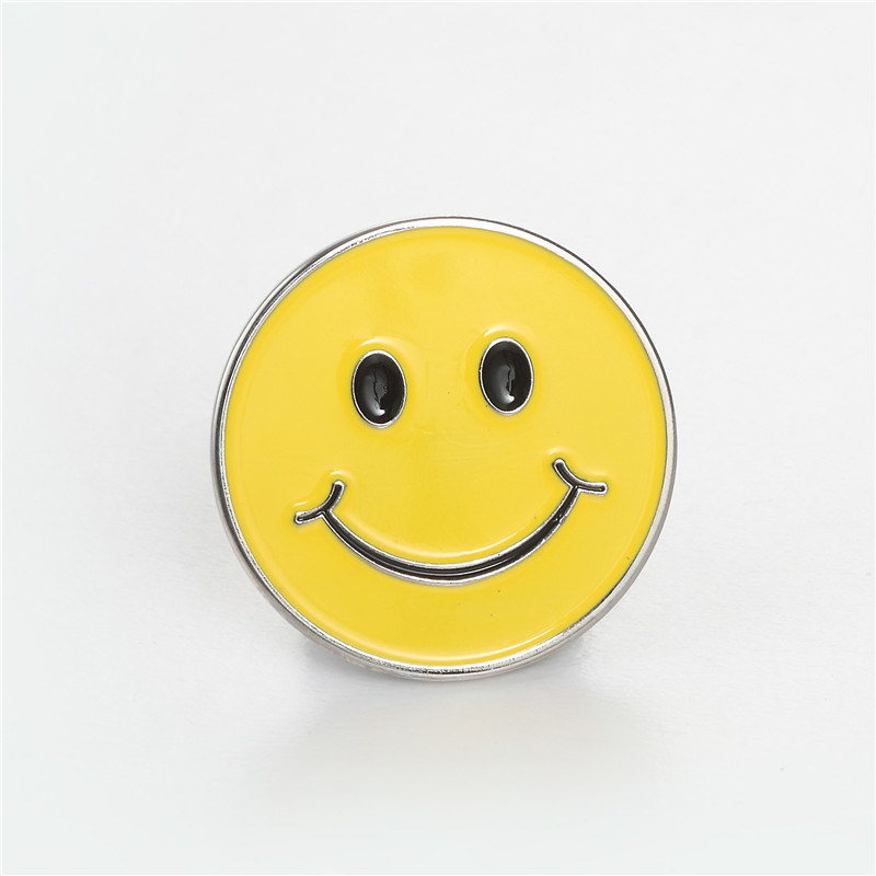 Pin de la solapa de la enfermera