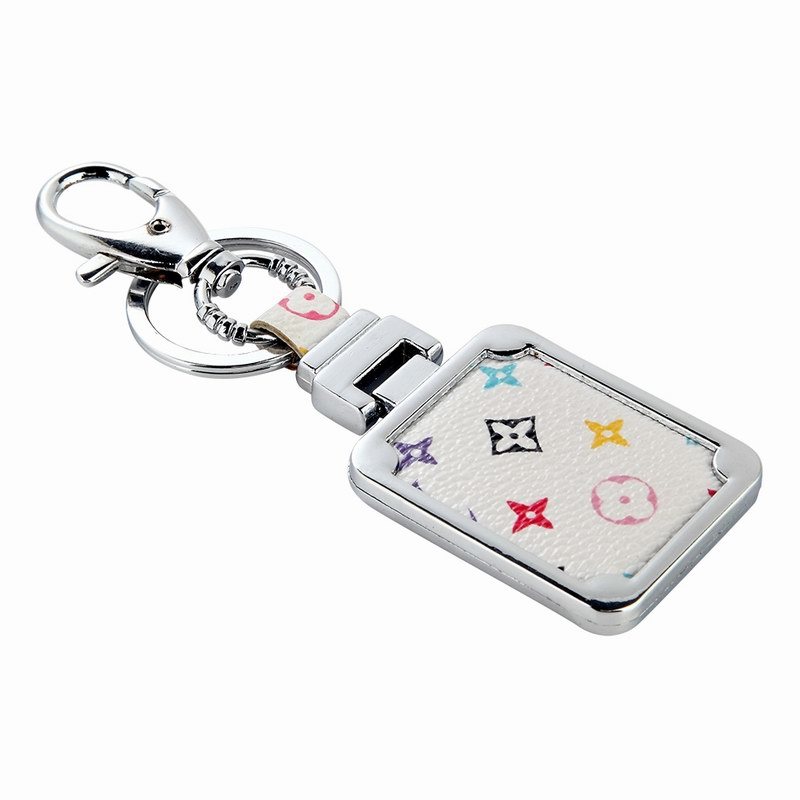 llavero en l&iacute;nea