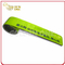 Factory Direct Price Custom Cartoon PVC Slap Wristband